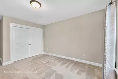 3128 W Hidden Oaks Dr, Franklin, WI 53132 - Photo 28