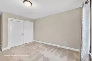 3128 W Hidden Oaks Dr, Franklin, WI 53132 - Photo 28