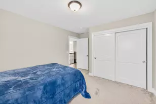 3128 W Hidden Oaks Dr, Franklin, WI 53132 - Photo 24