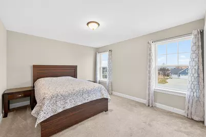 3128 W Hidden Oaks Dr, Franklin, WI 53132 - Photo 26