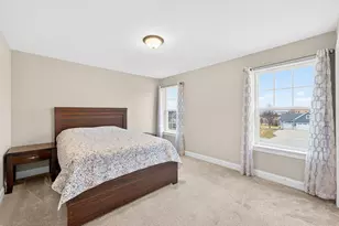 3128 W Hidden Oaks Dr, Franklin, WI 53132 - Photo 26