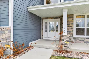 3128 W Hidden Oaks Dr, Franklin, WI 53132 - Photo 42