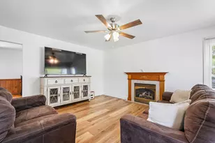 3940 Lasalle St, Racine, WI 53402 - Photo 6