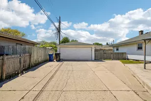 3940 Lasalle St, Racine, WI 53402 - Photo 28