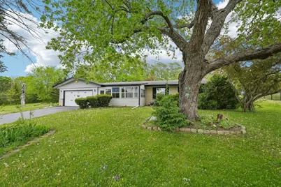 W220N9758  Amy Belle Rd, Germantown, WI 53017 - Photo 24