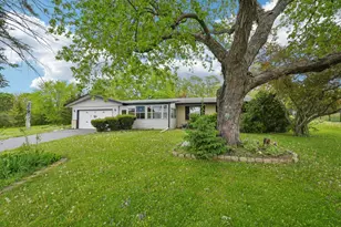 W220N9758 Amy Belle Rd, Germantown, WI 53017 - Photo 24