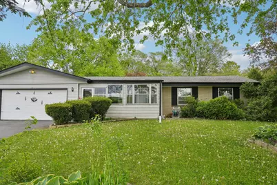 W220N9758  Amy Belle Rd, Germantown, WI 53017 - Photo 1