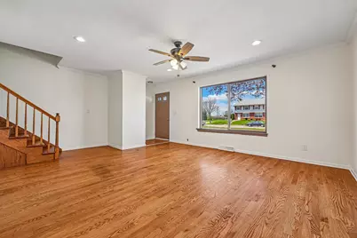 9907 W Beloit Rd, Milwaukee, WI 53227 - Photo 2