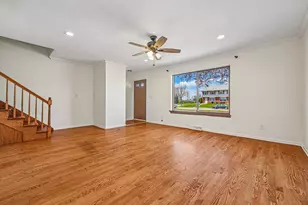 9907 W Beloit Rd, Milwaukee, WI 53227 - Photo 2