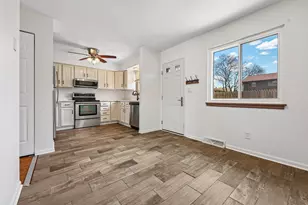 9907 W Beloit Rd, Milwaukee, WI 53227 - Photo 4