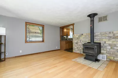 3023  North St, East Troy, WI 53120 - Photo 4