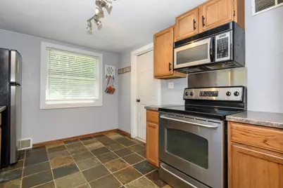 3023  North St, East Troy, WI 53120 - Photo 10