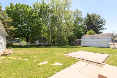 3023  North St, East Troy, WI 53120 - Photo 24