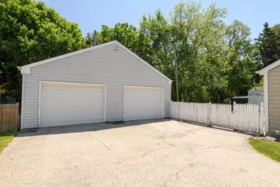 3023  North St, East Troy, WI 53120 - Photo 26