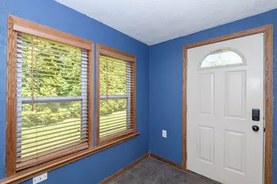 3023  North St, East Troy, WI 53120 - Photo 16
