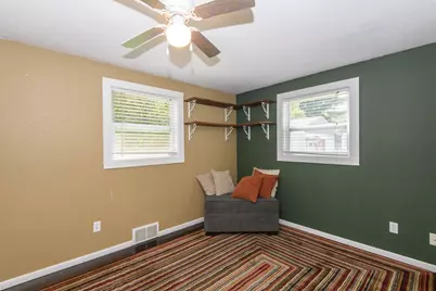 3023  North St, East Troy, WI 53120 - Photo 14