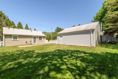 3023  North St, East Troy, WI 53120 - Photo 22