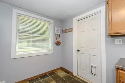 3023  North St, East Troy, WI 53120 - Photo 18
