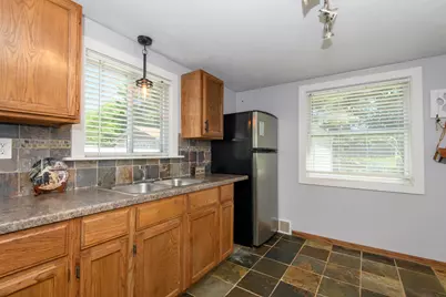 3023  North St, East Troy, WI 53120 - Photo 8