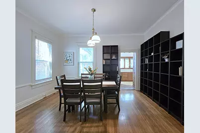 2745 N Summit Ave, Milwaukee, WI 53211 - Photo 10