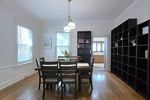 2745 N Summit Ave, Milwaukee, WI 53211 - Photo 10