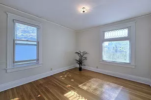 2745 N Summit Ave, Milwaukee, WI 53211 - Photo 28