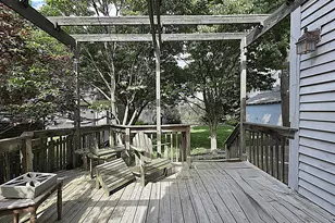 2745 N Summit Ave, Milwaukee, WI 53211 - Photo 58