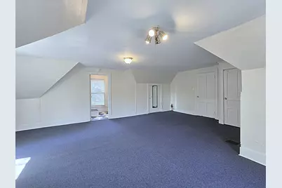 2745 N Summit Ave, Milwaukee, WI 53211 - Photo 34