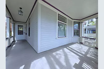 2745 N Summit Ave, Milwaukee, WI 53211 - Photo 60