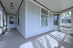 2745 N Summit Ave, Milwaukee, WI 53211 - Photo 60