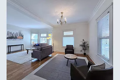 2745 N Summit Ave, Milwaukee, WI 53211 - Photo 16