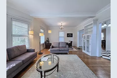 2745 N Summit Ave, Milwaukee, WI 53211 - Photo 20