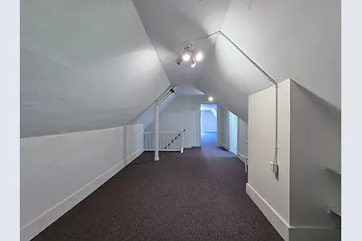 2745 N Summit Ave, Milwaukee, WI 53211 - Photo 40