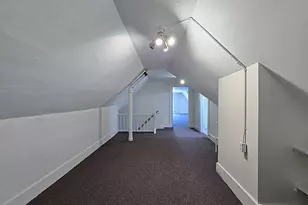2745 N Summit Ave, Milwaukee, WI 53211 - Photo 40