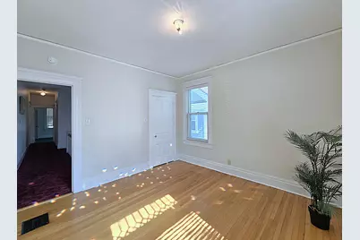 2745 N Summit Ave, Milwaukee, WI 53211 - Photo 30