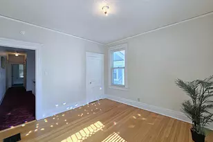 2745 N Summit Ave, Milwaukee, WI 53211 - Photo 30