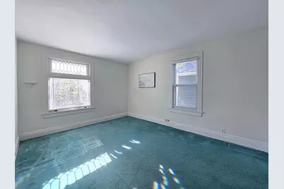 2745 N Summit Ave, Milwaukee, WI 53211 - Photo 26