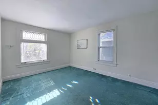 2745 N Summit Ave, Milwaukee, WI 53211 - Photo 26