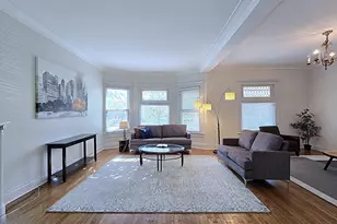 2745 N Summit Ave, Milwaukee, WI 53211 - Photo 14