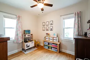 1430 N 67th St, Wauwatosa, WI 53213 - Photo 18