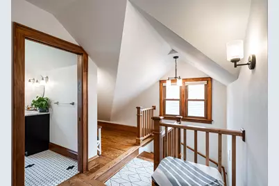 1430 N 67th St, Wauwatosa, WI 53213 - Photo 32