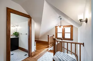 1430 N 67th St, Wauwatosa, WI 53213 - Photo 32