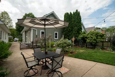 1430 N 67th St, Wauwatosa, WI 53213 - Photo 36