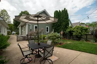 1430 N 67th St, Wauwatosa, WI 53213 - Photo 36