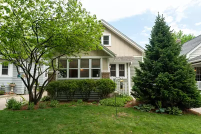 1430 N 67th St, Wauwatosa, WI 53213 - Photo 40