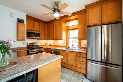 1430 N 67th St, Wauwatosa, WI 53213 - Photo 22