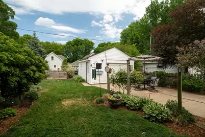 1430 N 67th St, Wauwatosa, WI 53213 - Photo 38