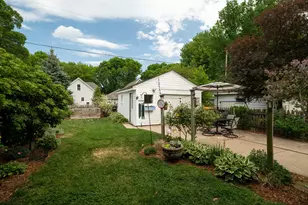 1430 N 67th St, Wauwatosa, WI 53213 - Photo 38