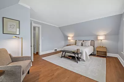 1801  Park Ave, Racine, WI 53403 - Photo 30
