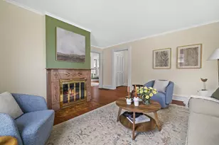 1801 Park Ave, Racine, WI 53403 - Photo 20